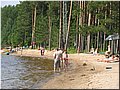 Canon PowerShot G3